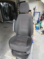 bestuurderstoel ducato jumper, Ophalen, Gebruikt, Citroën
