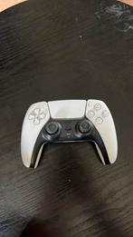 Ps5 controller gaat aan en werkt maar niet 100 procent, Spelcomputers en Games, Spelcomputers | Sony PlayStation 5, Ophalen of Verzenden