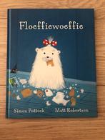 Matt Robertson - Floeffiewoeffie, Ophalen of Verzenden, Zo goed als nieuw, Matt Robertson; Simon Puttock