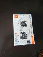 JBL Reflect Aero nieuw, Ophalen of Verzenden, Nieuw, Overige merken