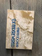 De andere. Wereld, Boeken, Ophalen of Verzenden, Zo goed als nieuw