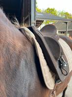 Wintec endurance zadel, Ophalen of Verzenden, Dressuur