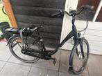 Victesse Strada Elektische Fiets (E-Bike), Ophalen of Verzenden, Zo goed als nieuw, Overige merken