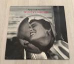 Fairground Attraction - The First Of A Million Kisses, Ophalen of Verzenden, 1980 tot 2000, Gebruikt, 12 inch