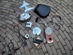 Onderdelen softail, Motoren, Onderdelen | Harley-Davidson, Ophalen of Verzenden