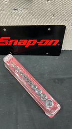 Snap On 213AFLEY torxdopset 13 delig, Auto diversen, Autogereedschap, Ophalen of Verzenden, Nieuw