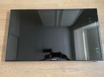 Samsung 32 inch tv – UE32F4000, Audio, Tv en Foto, Televisies, 50 Hz, HD Ready (720p), Samsung, Gebruikt