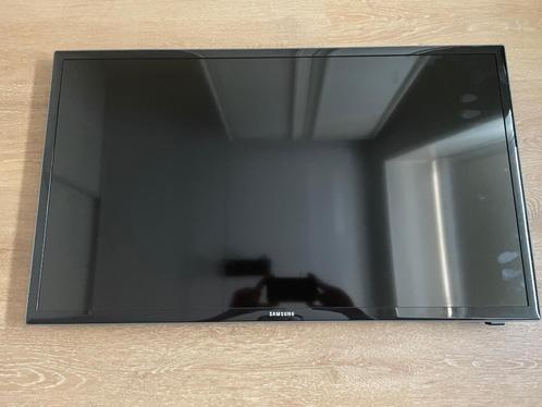 Samsung 32 inch tv – UE32F4000, Audio, Tv en Foto, Televisies, Gebruikt, LED, 80 tot 100 cm, HD Ready (720p), Samsung, 50 Hz, Ophalen of Verzenden