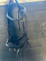 Dyon bridle like new, Dieren en Toebehoren, Ophalen of Verzenden, Zo goed als nieuw