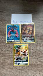 Pokemon Moltres Articuno Zapdos promo setje, Hobby en Vrije tijd, Verzamelkaartspellen | Pokémon, Ophalen of Verzenden, Nieuw