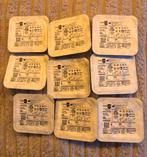 9 stuks Omnipod 5, Diversen, Ophalen of Verzenden, Nieuw