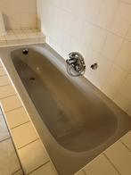 Badkuip, Ophalen, Gebruikt, Minder dan 100 cm, 50 tot 75 cm
