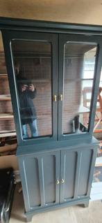 Ikea Lommarp Kast - Stijlvol en Praktisch, Ophalen, Zo goed als nieuw, Klassiek