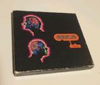 Erasure - Chorus CD, Box Set (1991), Cd's en Dvd's, Cd's | Dance en House, Ophalen of Verzenden, Zo goed als nieuw