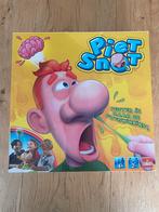 Spel Piet Snot - Goliath, Ophalen of Verzenden, Gebruikt