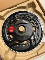 SRAM Force AXS D2 Powermeter Spider Kit 46/33T 12speed, Crankstel of Pedalen, Sram Force, Racefiets, Nieuw
