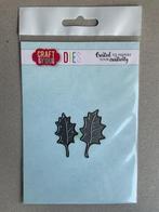 Craft&You dies hulsttakjes, Ophalen of Verzenden, Nieuw, Overige thema's, Pons of Mal