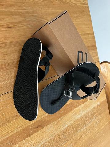 Avo Multitrack Pro barefoot sandalen maat 41 beschikbaar voor biedingen