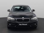 BMW 1-serie 116i Corporate Lease | Lederen Bekleding | Stoel, Auto's, BMW, Te koop, 5 stoelen, Benzine, 3 cilinders
