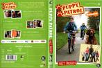 Puppy patrol, het begin, Alle leeftijden, Ophalen of Verzenden, Zo goed als nieuw