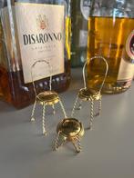 Decoratieve mini barset, Huis en Inrichting, Ophalen of Verzenden, Zo goed als nieuw