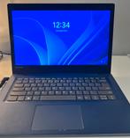 Lenovo Ideapad S130-14IGM – Nette laptop te koop!, Verzenden, 14 inch, 2 tot 3 Ghz