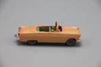 Matchbox /Lesney Ford Zodiac Convertable # 39a, Ophalen of Verzenden, Gebruikt, Auto, Matchbox