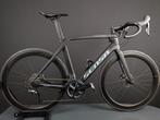 Sensa Guilia evo zwart 55cm 2022, 53 tot 57 cm, Gebruikt, Overige merken