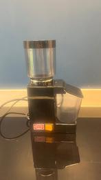 Quickmill 031 bonenmaler, Ophalen of Verzenden, Gebruikt