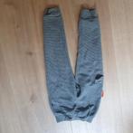 JoggingBroek Maat 122/128, Broek, Dr. B!, Jongen of Meisje, Ophalen of Verzenden