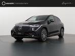 Mercedes-Benz EQE SUV 350 4Matic AMG Line 91 kWh | Panoramad, Auto's, Mercedes-Benz, Nieuw, Te koop, 5 stoelen, 2480 kg