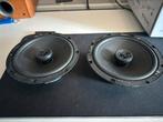 Focal Auditor ACX165 6,5" (16,5cm), Auto diversen, Autospeakers, Ophalen of Verzenden, Zo goed als nieuw
