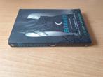 Cast & Cast - House of Night 2, 3, 4, 5 (Engels), Ophalen of Verzenden, Gelezen, Cast & Cast