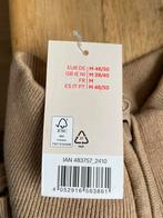 Nieuw heren vest maat  M, Kleding | Heren, Overige Herenkleding, Ophalen, Zo goed als nieuw