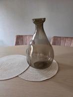 Vaas, Huis en Inrichting, Woonaccessoires | Stolpen, Ophalen of Verzenden, Zo goed als nieuw