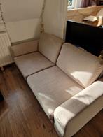 Mooie, comfortabele bank te koop!, Huis en Inrichting, Banken | Bankstellen, Ophalen, 150 tot 200 cm, 75 tot 100 cm, Zo goed als nieuw