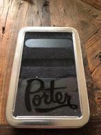 Stratocaster/Mustang pickups by Porter Usa neww set, Verzenden, Zo goed als nieuw, Elektrische gitaar
