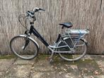 Stella Vicenza Elektrische Fiets - Onderdelen/Opknapper, Ophalen, Gebruikt, 30 tot 50 km per accu, Overige merken
