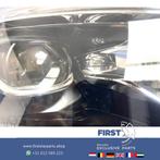W206 C206 A206 S206 C klasse LED KOPLAMP RECHTS COMPLEET MET, Auto-onderdelen, Verlichting, Ophalen of Verzenden, Gebruikt, Mercedes-Benz