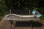 Vintage originele medische lamp / tandartslamp, Ophalen