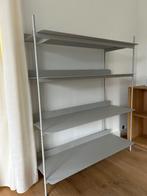 Muuto compile grijs, Huis en Inrichting, Ophalen, Zo goed als nieuw