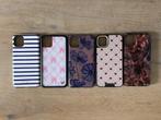 iphone 11 pro max hoesjes, Ophalen of Verzenden, Gebruikt, IPhone 11 Pro, Hoesje of Tasje