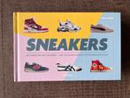 Sneakers - Neal Heard, Ophalen of Verzenden, Zo goed als nieuw