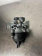 Gilera / piaggio dellortho 12mm, Ophalen, Zo goed als nieuw