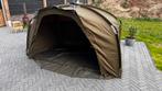 Fox frontier lite full system, Ophalen of Verzenden, Zo goed als nieuw, Overige typen