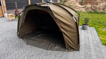 Fox frontier lite full system beschikbaar voor biedingen