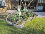 Specialized MTB 29inch, Gebruikt, Hardtail, Heren, 53 tot 57 cm