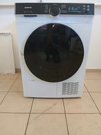 Zgan Warmtepompdroger, Witgoed en Apparatuur, Wasdrogers, Ophalen, Minder dan 85 cm, Overige typen, 8 tot 10 kg