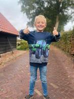 Gave tractor sweather 98, Ophalen of Verzenden, Nieuw, Jongen of Meisje, Broek