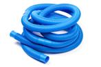 Zwembadslang 38mm - Diverse Lengtes Nieuw/Gebruikt, Ophalen, Zo goed als nieuw, Overige typen